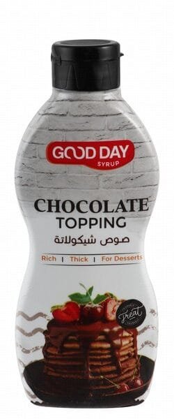 A6f37848 72e6 4b93 95da 83d5dc0d7769db71eac3fa4d4493340d913c5725249b IMG 0212 250x600