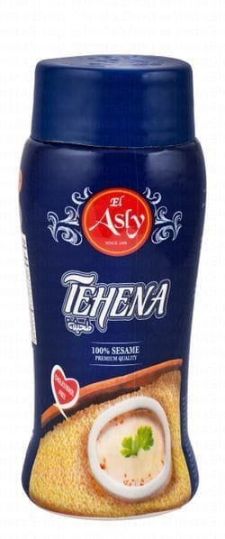 A7e55fe1 7248 4dad b562 0acd115af7cc7bde3df0eb8c445d553e59ef2e462535 DSC 0244