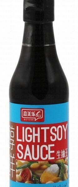 A82a6658 d35d 42b8 b805 9e1279ad580d2493 250x600