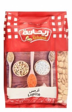 A898b575 de84 4ca0 8b15 cc26220500d0052c13cc54e7406504a895df080599f0 DSC 0135