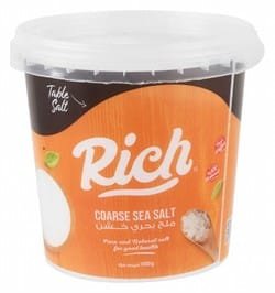 Aa38323d 4061 486a 8b39 15303aa6fdea00f82fd246f4353686a11465ea152e4d DSC 0343