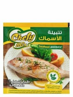 Aa63cf25 bab1 4c4d 8d2e 7128241c8e660b0c96fbb0854417f5ab32e278f3691a DSC 0035