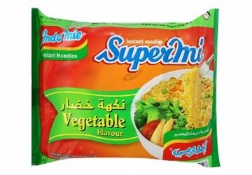 Ab8a0aa3 fd15 439e ba70 a8a56f08778a998819dab10589ac5c6207f0bb266c7f IMG 3096