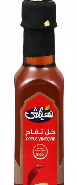 Ac65eb8b e3bc 47ec 8f29 233bd664665edb58b08819be48ff03b4c43a1b6d34da DSC 0007 250x600