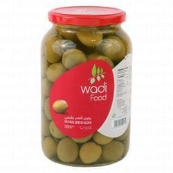 Acc2fe8d ff41 44a5 80ca 1ac42a7b9309 wtm aaed7186 4bd9 42ed b702 b9b5acf90b6b IMG 1424