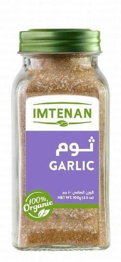 Accec934 b766 4ff0 a492 b017b0ad7fb96647816b37fffcac01cdb4b1af31dba6 6221078762339 100g