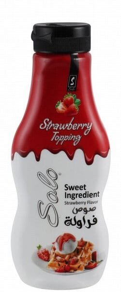 Ad2d366e c1a3 4e76 8ed2 5007cd64de2e7c9aef42a41ac3c6ca34183ddd142289 IMG 0225 250x600