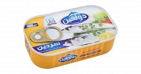 Ae33c5b9 899f 419f bf79 61306bcc14ef0050