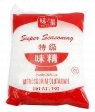 Af4a5a5f 50a5 4fd4 94d3 3a8351afd137 wtm 47295e32 7e35 403d 877e 63ff84a90baa 8888232091018