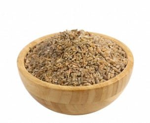 B025c26f 41de 4efb bec5 301ea4439d82579919c1c5bef87c99afcc832c613721 QoVtsGTNCa