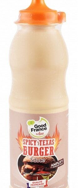 B02862ab e6eb 46f3 ab23 83370f22eeac09686616616dd91201829df21277df13 DSC 0110 250x600