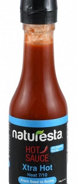 B0a964dd 7222 4df0 88a7 c1638e3ce020e780d9d7d34f280e02368287927d946f DSC 0016 250x600