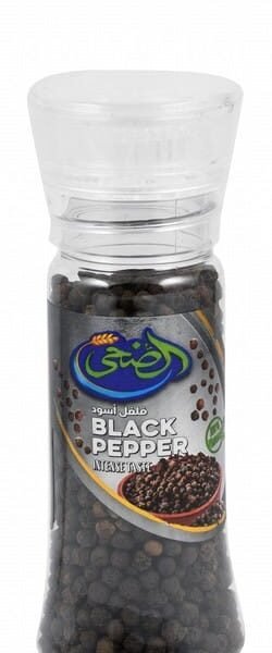 B15458c8 ca4d 4a41 8a1a 6ee5f8eba08e70c7e9a85499e656ca6ae8546ef7b483 DSC 0047 250x600