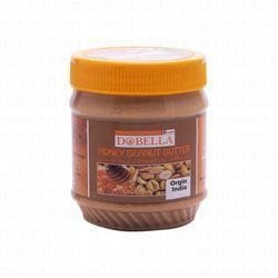 B1f9c378 34e1 4fea b5a1 0cd1392aabe70649