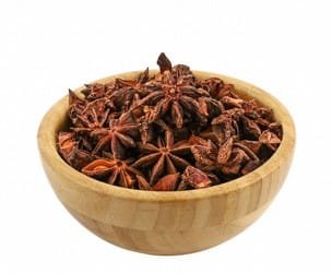 B29dbf14 2cd1 4f78 9fe3 07b02b005ee463b637d40f9fd0feda0be0271ab97776 r4E2XKtzIV