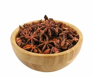 B29dbf14 2cd1 4f78 9fe3 07b02b005ee463b637d40f9fd0feda0be0271ab97776 r4E2XKtzIV