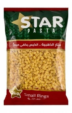 B3925888 c312 4d5e 94bd 352c97c84339120430c15cfa0682266b774c3a5dfa03 DSC 0170