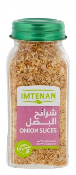 B4118a3c 1155 4826 8f27 0e76a429dbc8cc9639cfbd2442df5c37a9dcf6808fb5 IMG 0078