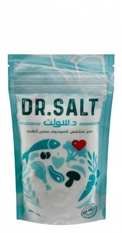 B609b313 cec0 4f51 855c 4564b74b5a17dd9f85b64f1dd2bf5342019537c891b9 DSC 0137