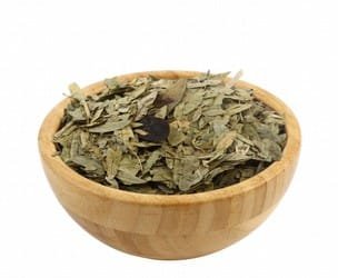 B69dcb89 542b 4b9d a0e9 0d17b4628493f7cb4c243f30635837480803f4c7da2c d2kXZeOCWb