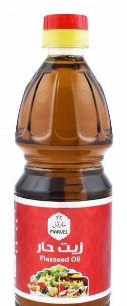 B706ade4 8a62 4c07 b5e0 c051f59003c50056 250x600