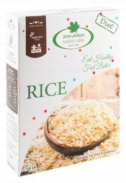 B83bcd2f 67d1 4456 bd4d 2705c5760cfc1266c98729691f0a77bea9bffc5e9054 IMG 3281