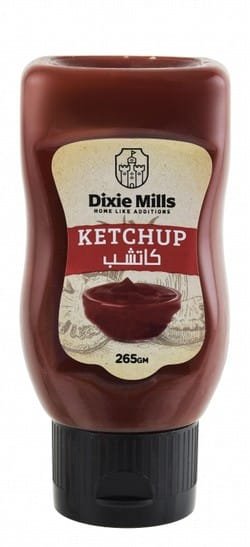 B91fd41d a857 428d 8aaf 4a1c619d5775eea10ca406830858e62880b46de9a64b DSC 0036