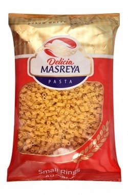 Ba9b8eee b1de 4777 9e8c 8d5807e05e72cd8a41af461aa00bd52ca7dfef295232 DSC 0032