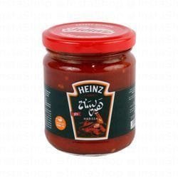 Bb0a193f 7539 4a22 a531 c1a411a1e052 wtm 5ab6b94c 8d90 4943 84fc 219d3082b6c9 IMG 0324