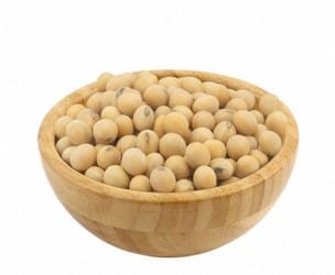 Bd79a0ca 4556 4deb a3f8 0f280fffc8cc9a493a2952c473102c361332f436c8ed z91De8GGTJ