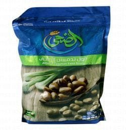 Be53666a 6307 444f 8db3 d57bb32c0d7f wtm 8293e511 9836 433c 9a8e 6973b865da82 IMG 2779