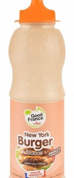 Bec1cd85 e5fd 45ca aa16 0d6893df7603d44f3f89d1f16e2512b88d9c11e535dc DSC 0254 250x600