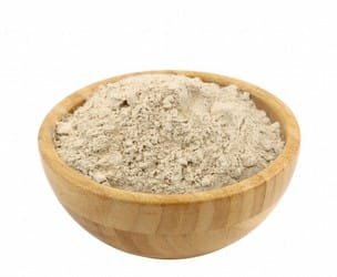 C0f91e54 7107 4873 b90d ebbdaec5e8195115c6270bceab071ccd0989133003af q0EFoOIk2S