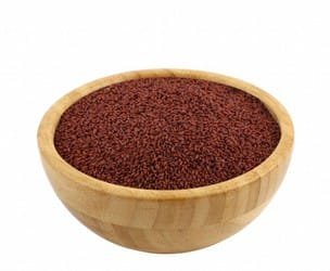 C128497e 0d58 41e3 9ef0 c5c9d04a508341b8369a13abc0408a64de790e285a5a gLuCj8yuWI