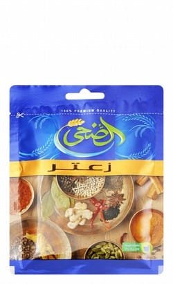 C19b55d3 fe5f 4be9 9c7d 204375a64e30d9776e15ef7dfb433e0bbe012526fa85 aaa