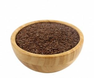 C2496c14 fddd 46da 81b1 557d458c34f7b3599627975b292964accab2d5aeccdd HzkYKLVM17