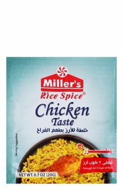 C3d4f74a f373 4d2e 8a99 f040a061639fd6582b02d8217b47dfff941c19ceec7a DSC 0365