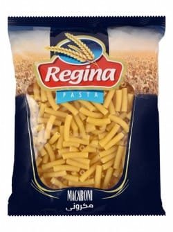 C3ec5bf4 77d8 4730 90a9 1c5d66418d799df1e0a1ad510faf9b870edc2ebfe83a DSC 0182