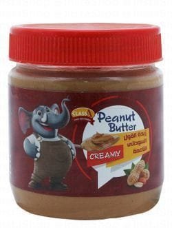 C470e02d a588 4a98 8085 68da378594e9e74742e876f0855a2c36e6df4da17002 IMG 3420