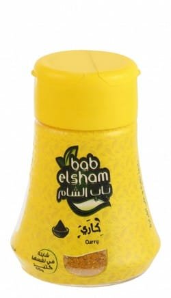 C4be8090 0028 4d02 950a bea2c6afa407cc4bb6099dede7bc9caf91febd8cc2a2 DSC 0182