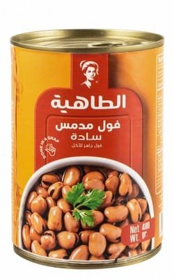 C4e140c3 50e0 4ab8 87d5 e78409c9f51c3b9b352002a823de92d6137c482317fa DSC 0319