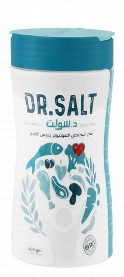 C60c2036 8e59 448e a401 8d22115ec666b3839e23958c8e0d4f2f9c9a5863f475 DSC 0248