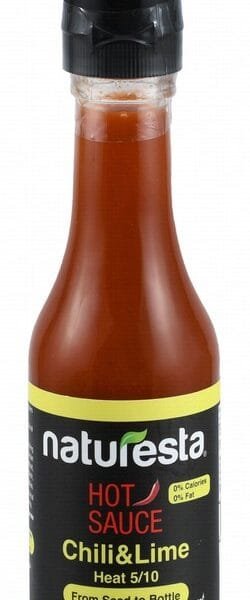 C6ca11cf e544 48da 9619 2036ae1b62b1d9c2ff5ca641a5761cf543bbe9304da8 DSC 0013 250x600