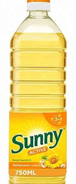 C88c443d 8f87 4ff8 b9c3 2df21f348d9fd284312efe069b9e8c0cd8fff3bf5023 6291003057670 1 250x600