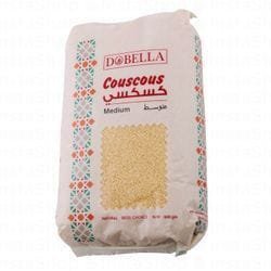 C8a1c62d fcbc 4656 be94 3583c7de86e8 wtm 792618a1 f09d 45a9 945a 2d70fa6c5bf8 IMG 6078