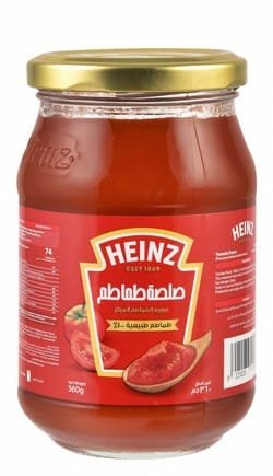 C8c9a24e b6ca 4b85 b785 98ecba97f26093dc0a629eec5c3fa2cb4d513c250660 DSC 0282