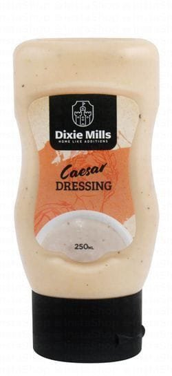 Ca2b3c2e 5faf 4af1 8036 26bb9a541ae7f24d8fa7146b1c08140f494c66aeebf1 IMG 0112