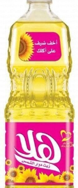 Cb161043 a099 419c 96e3 a0b0b9fd56c1 wtm ehouse 1544923997 250x600