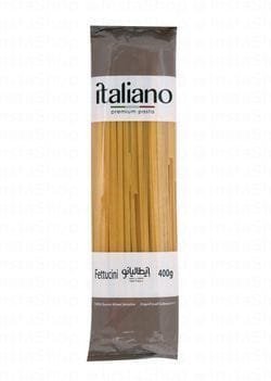 Cb1c5478 5bc3 4024 abde f2bdb71c0563 wtm de4bab77 5910 4ea7 aa8f 045370b154e7 IMG 2155