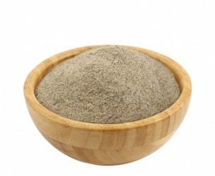 Cb4f54a6 5c1e 44b8 864b 4978998999dd11aa22306031692a0c245dfe74831072 rMaNlkXmkI